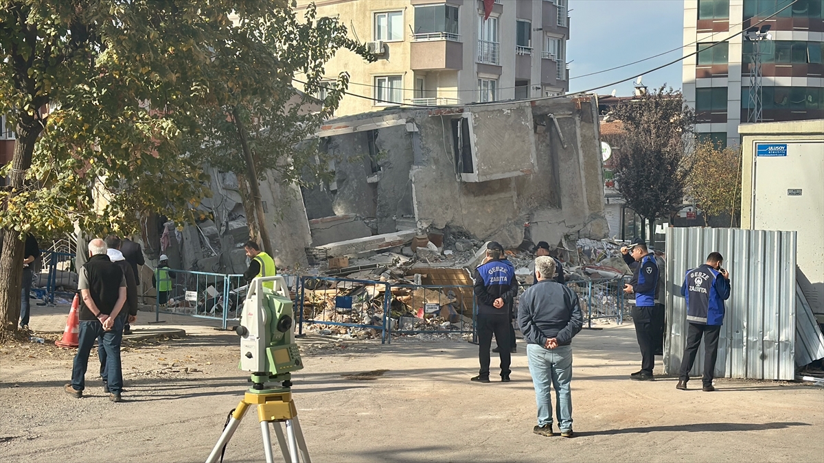 A A 20251031 39575609 39575605 K O C A E L I D E C O K E N B I N A N I N E N K A Z I N D A B I L I R K I S I H E Y E T I N I N I N C E L E M E L E R I S U R U Y O R