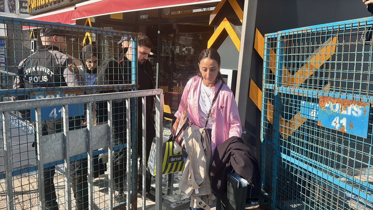 A A 20251031 39578120 39578114 K O C A E L I D E C O K E N B I N A N I N C E V R E S I N D E E V I V E D U K K A N I B U L U N A N L A R E S Y A L A R I N I A L D I