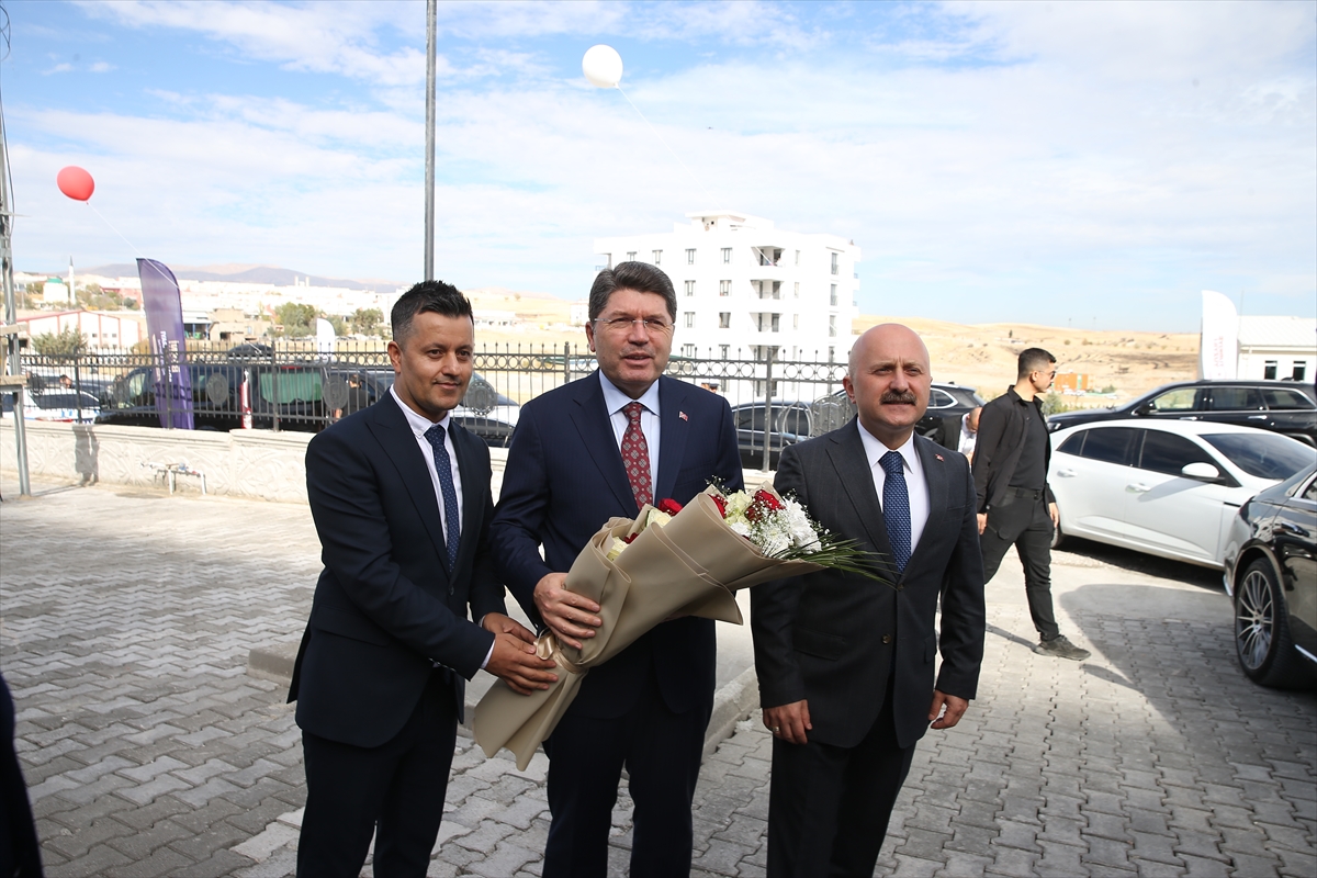 A A 20251101 39586510 39586505 A D A L E T B A K A N I T U N C A D I Y A M A N D A