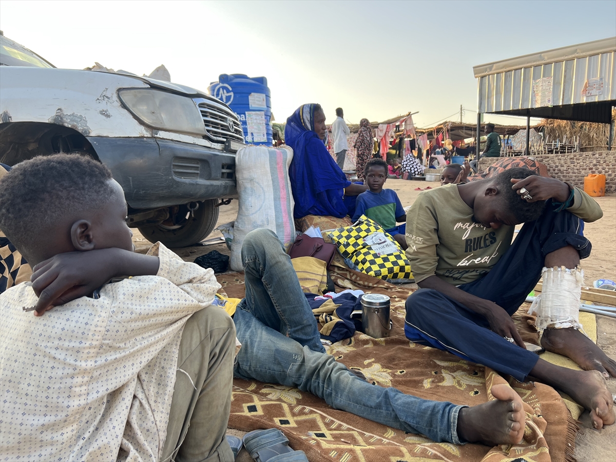 A A 20251101 39588516 39588511 S U D A N I N F A S I R S E H R I N D E N S O N G U N L E R D E 62 B I N D E N F A Z L A K I S I Y E R I N D E N E D I L D I