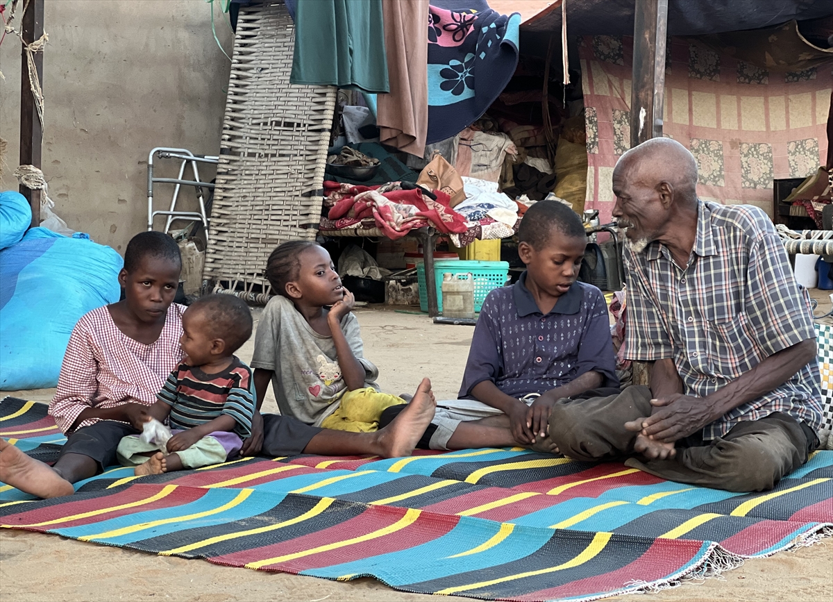 A A 20251101 39588516 39588515 S U D A N I N F A S I R S E H R I N D E N S O N G U N L E R D E 62 B I N D E N F A Z L A K I S I Y E R I N D E N E D I L D I