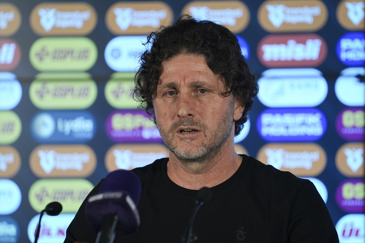 A A 20251101 39589728 39589725 G A L A T A S A R A Y T R A B Z O N S P O R