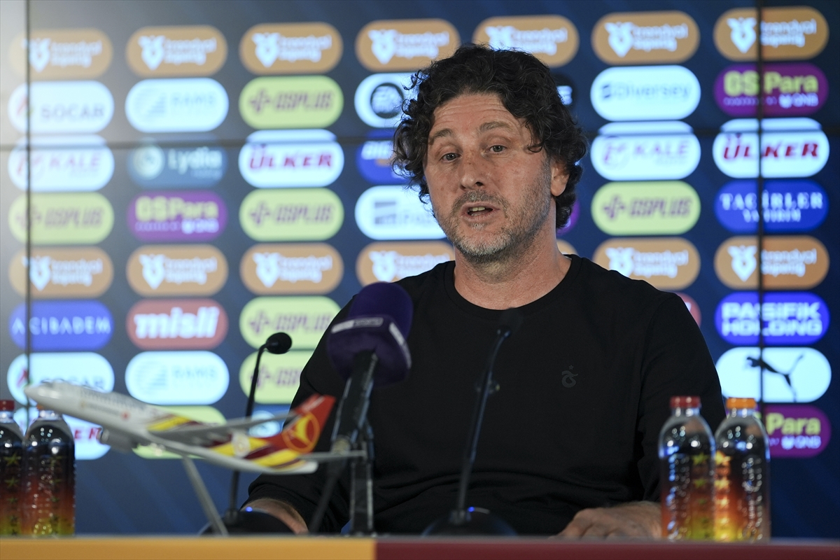 A A 20251101 39589728 39589726 G A L A T A S A R A Y T R A B Z O N S P O R