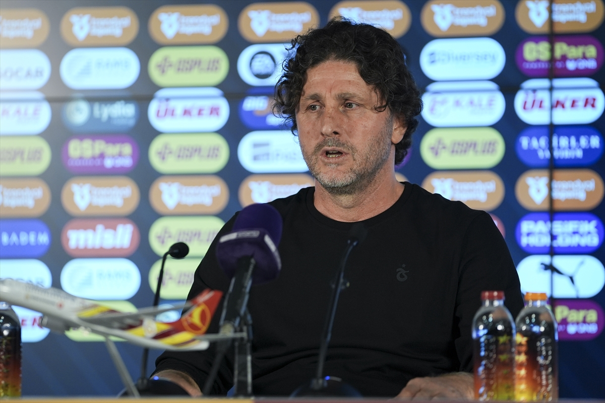 A A 20251101 39589728 39589727 G A L A T A S A R A Y T R A B Z O N S P O R