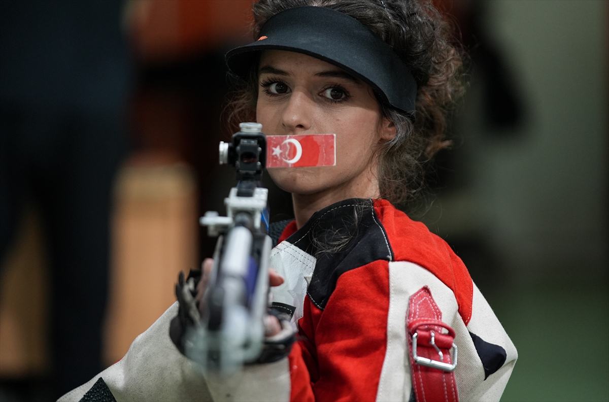 A A 20251102 39591566 39591554 E N G E L L E R I A T I C I L I K L A A S A N G E N C K A D I N H A Y A T I N D A Y E N I B I R S A Y F A A C T I