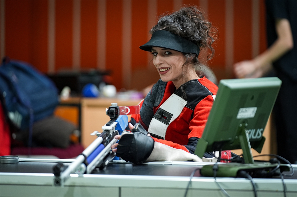 A A 20251102 39591566 39591559 E N G E L L E R I A T I C I L I K L A A S A N G E N C K A D I N H A Y A T I N D A Y E N I B I R S A Y F A A C T I