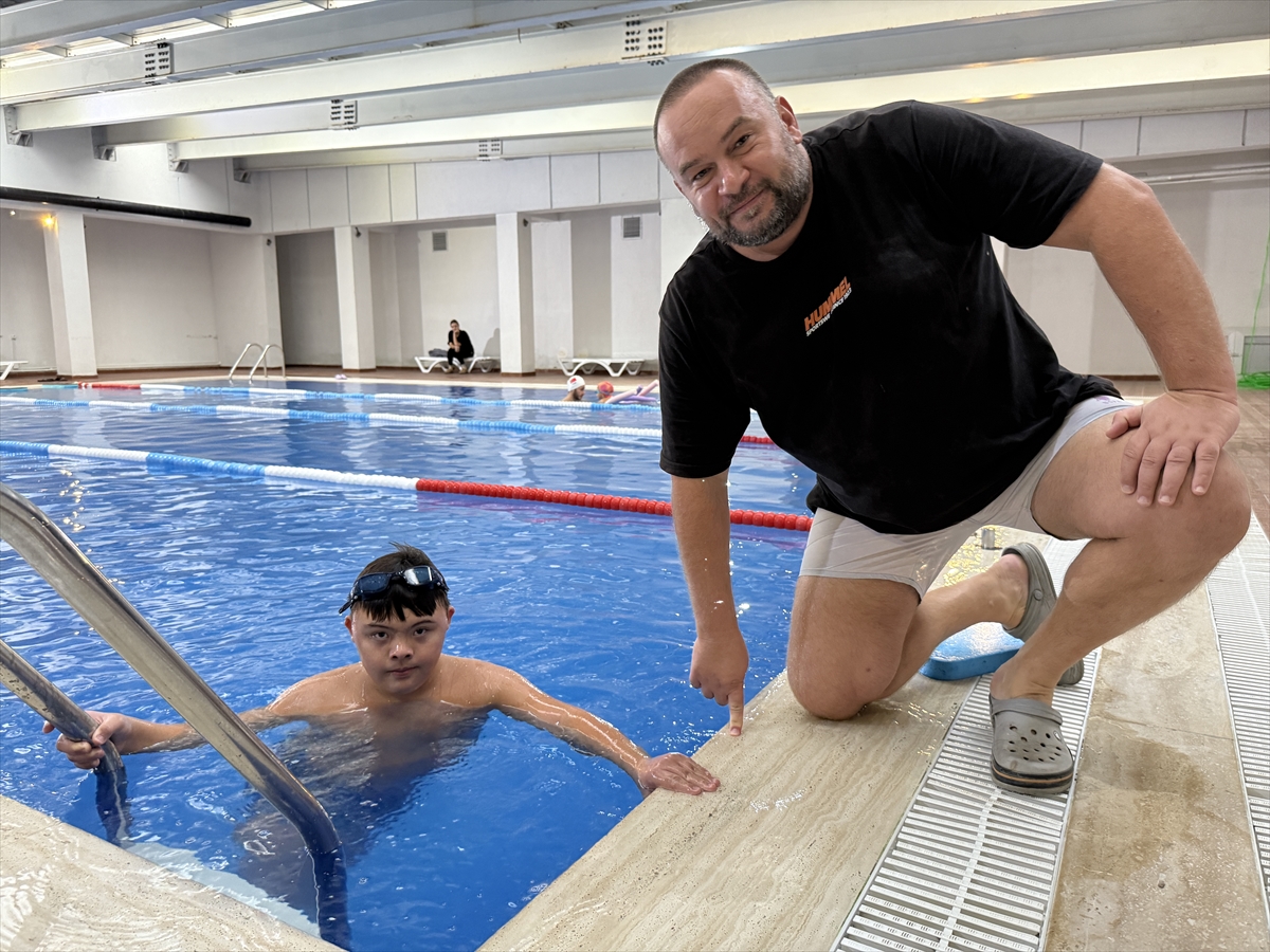 A A 20251102 39591716 39591715 D O W N S E N D R O M L U K A Y R A 6 Y I L D I R M U T L U L U G A K U L A C A T I Y O R