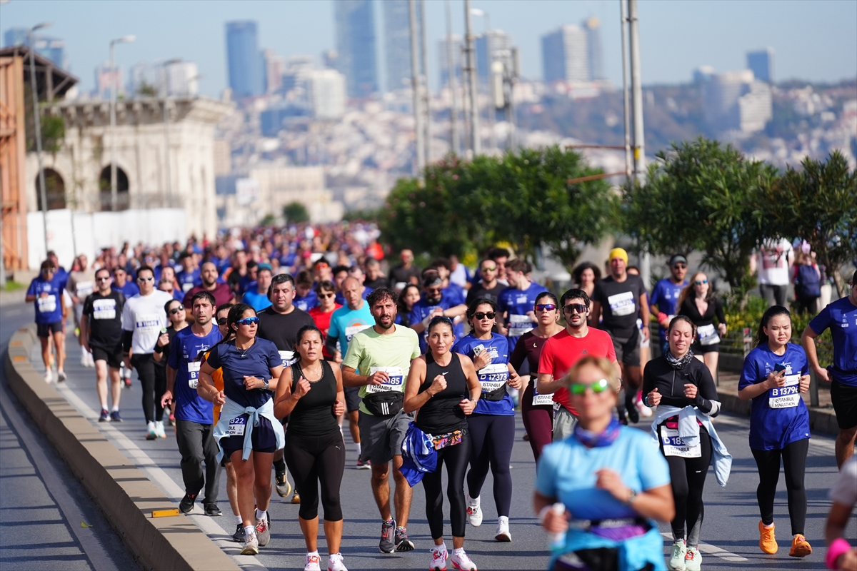 A A 20251102 39591876 39591873 47 I S T A N B U L M A R A T O N U