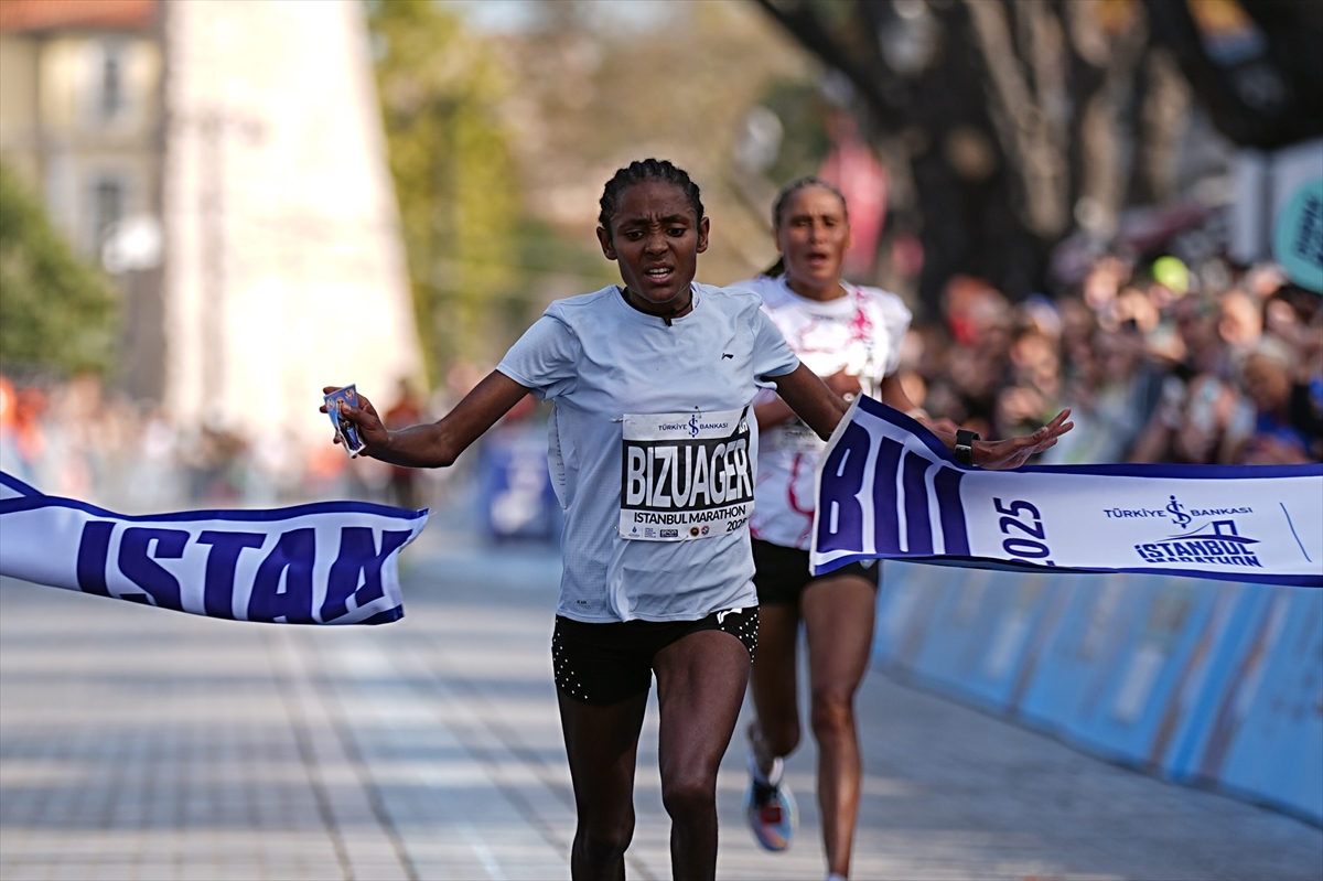 A A 20251102 39591945 39591943 47 I S T A N B U L M A R A T O N U N U K A D I N L A R D A B I Z U A G E R A D E R R A K A Z A N D I