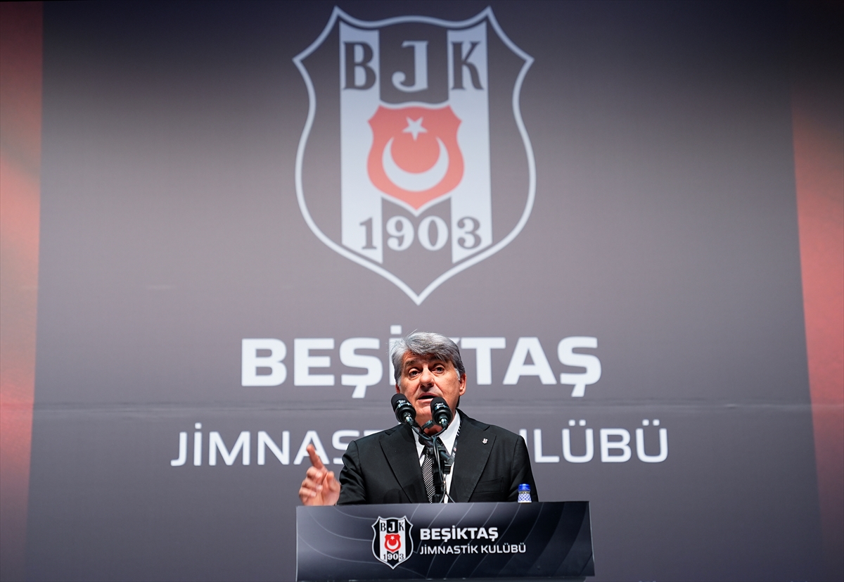 A A 20251102 39592018 39592014 B E S I K T A S K U L U B U N U N I D A R I V E M A L I G E N E L K U R U L U