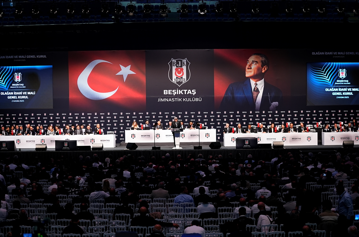 A A 20251102 39592018 39592017 B E S I K T A S K U L U B U N U N I D A R I V E M A L I G E N E L K U R U L U