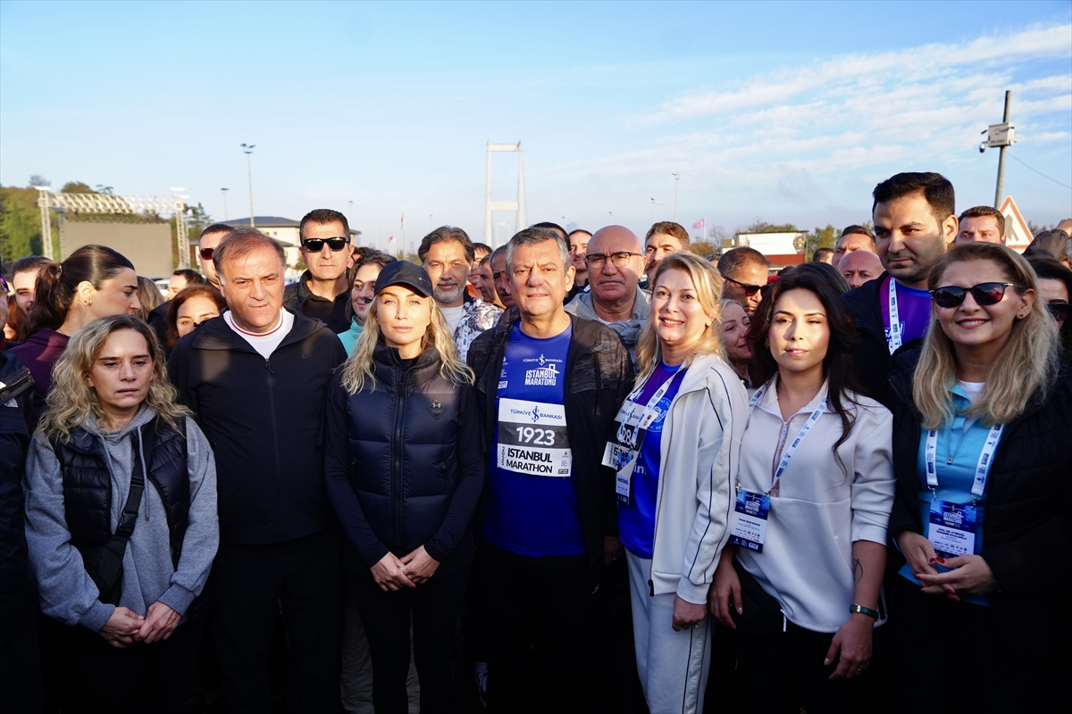 A A 20251102 39592056 39592055 47 I S T A N B U L M A R A T O N U