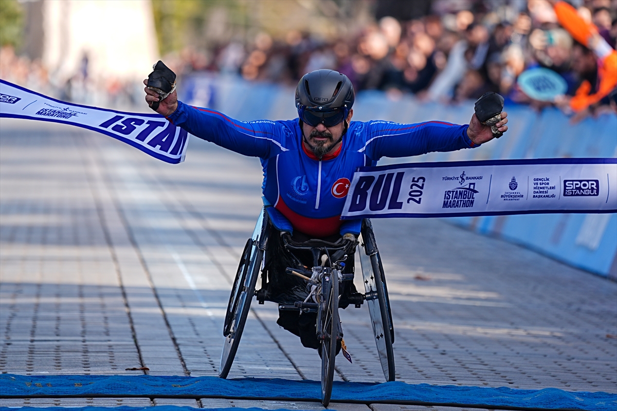 A A 20251102 39592733 39592728 47 I S T A N B U L M A R A T O N U