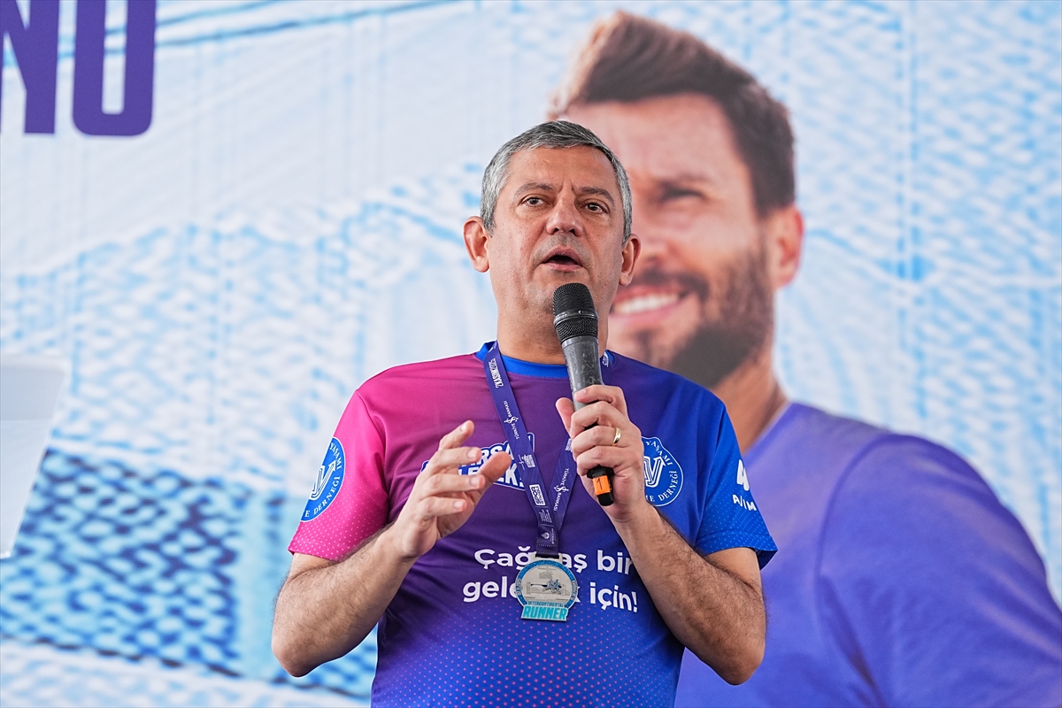 A A 20251102 39593432 39593430 C H P G E N E L B A S K A N I O Z E L 47 I S T A N B U L M A R A T O N U N U N O D U L T O R E N I N E K A T I L D I