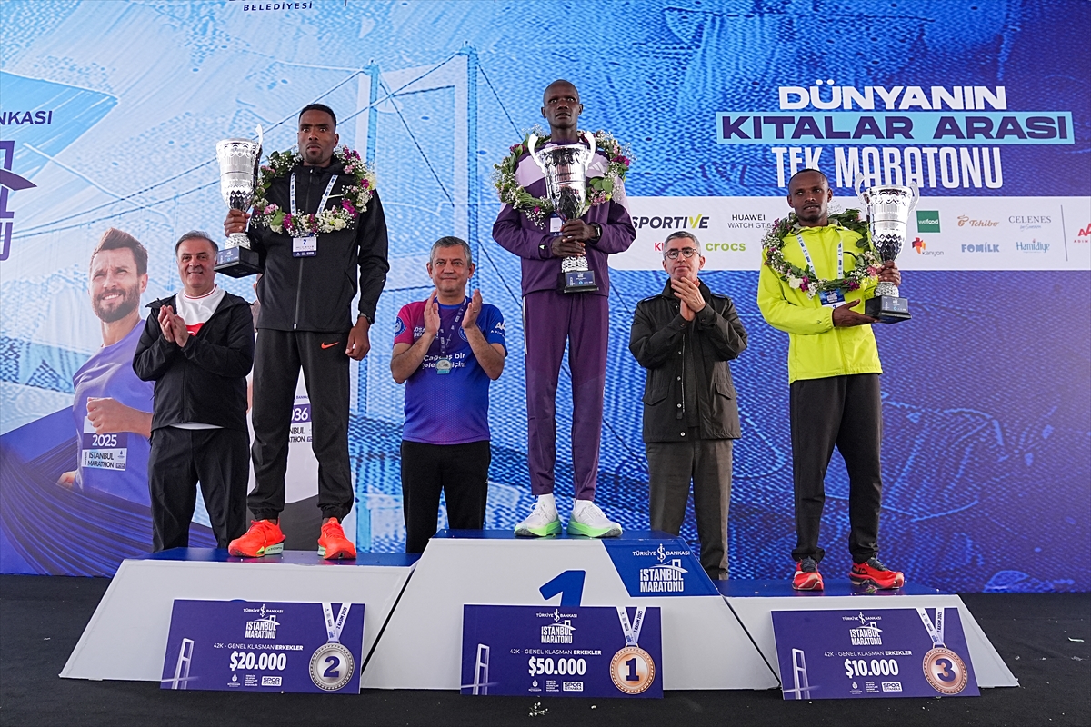 A A 20251102 39593472 39593464 47 I S T A N B U L M A R A T O N U N U N O D U L T O R E N I Y A P I L D I