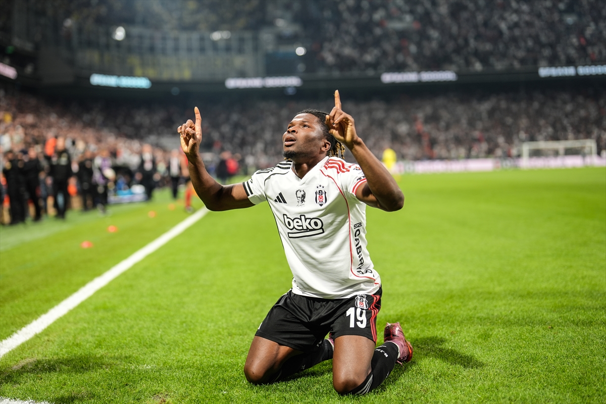 A A 20251102 39596138 39596137 B E S I K T A S F E N E R B A H C E