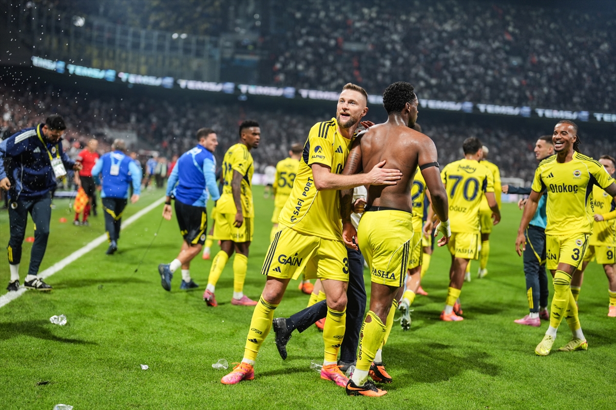 A A 20251102 39596928 39596924 B E S I K T A S F E N E R B A H C E