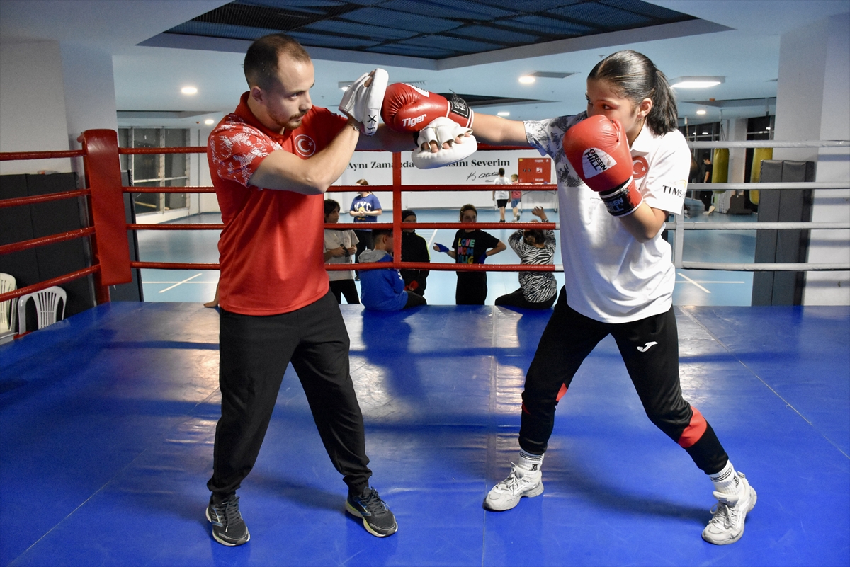 A A 20251103 39599806 39599803 B O K S A B A S L A D I G I Y I L T U R K I Y E S A M P I Y O N U V E A V R U P A I K I N C I S I O L D U