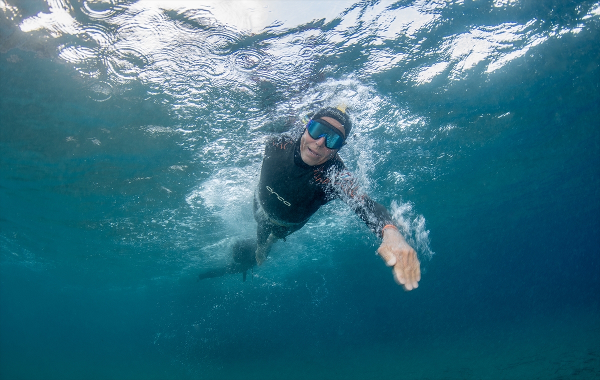 A A 20251103 39600035 39600033 I S V E C L I Y U Z U C U D A V U L Z U R N A E S L I G I N D E T U R K I Y E D E N U G U R L A N D I