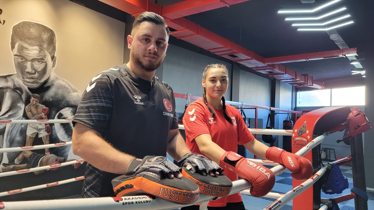 A A 20251103 39600438 39600433 M I L L I B O K S O R A Y S E N U R T U R K I Y E D E K I B A S A R I L A R I N I A V R U P A D A T A C L A N D I R D I