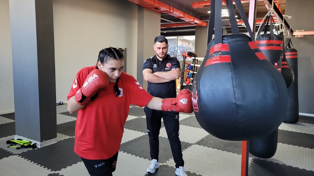 A A 20251103 39600438 39600437 M I L L I B O K S O R A Y S E N U R T U R K I Y E D E K I B A S A R I L A R I N I A V R U P A D A T A C L A N D I R D I