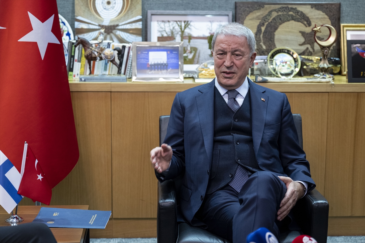 A A 20251103 39603912 39603905 M I L L I S A V U N M A K O M I S Y O N U B A S K A N I A K A R F I N L A N D I Y A N I N A N K A R A B U Y U K E L C I S I H A M A L A I N E N I L E G O R U S T U