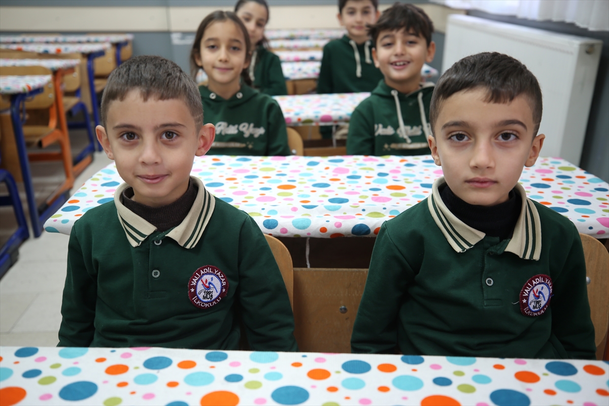 A A 20251105 39619463 39619454 M U S T A K I I K I Z L E R O K U L U N D A 21 I K I Z E G I T I M G O R U Y O R