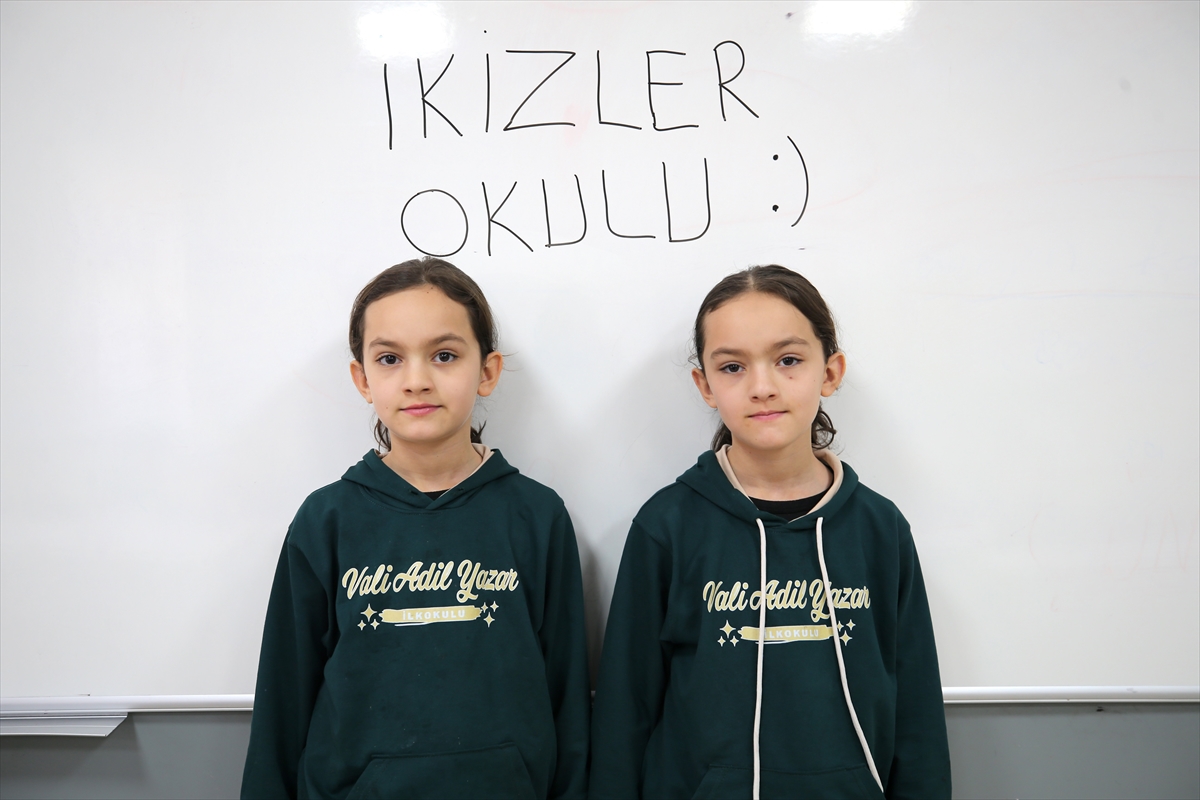 A A 20251105 39619463 39619458 M U S T A K I I K I Z L E R O K U L U N D A 21 I K I Z E G I T I M G O R U Y O R