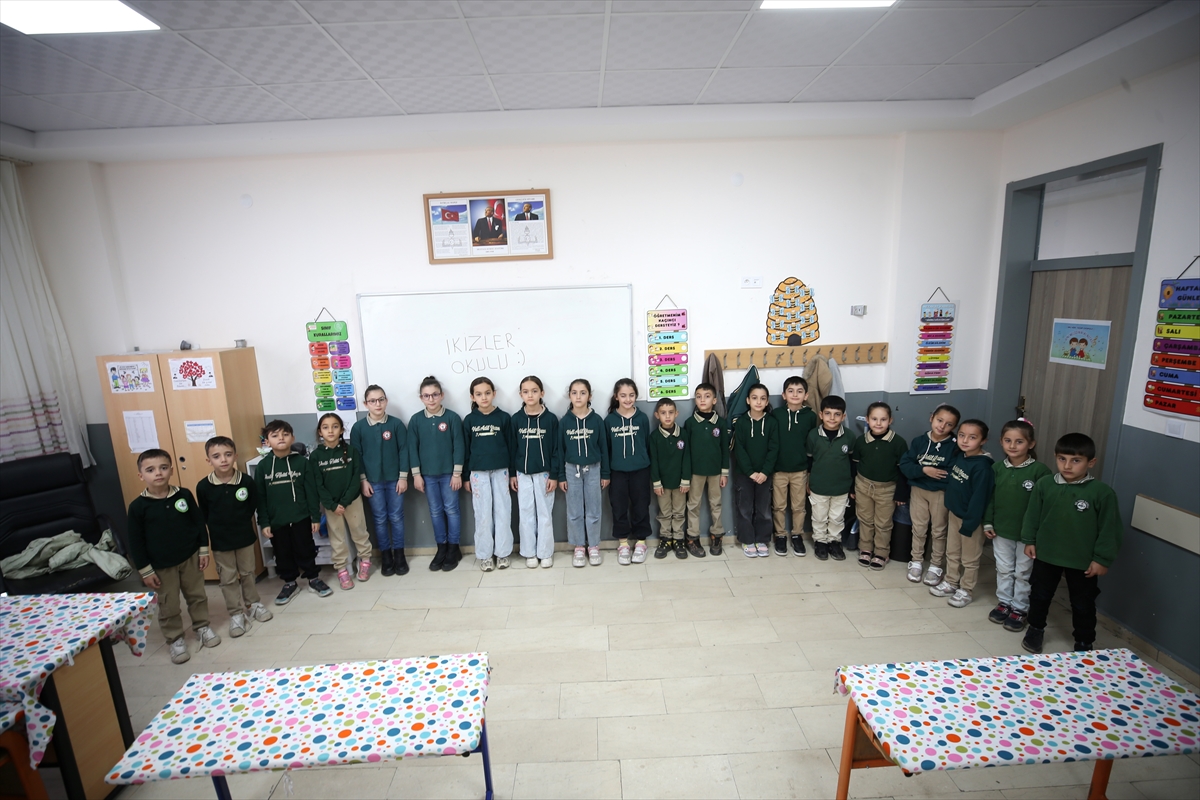 A A 20251105 39619463 39619462 M U S T A K I I K I Z L E R O K U L U N D A 21 I K I Z E G I T I M G O R U Y O R