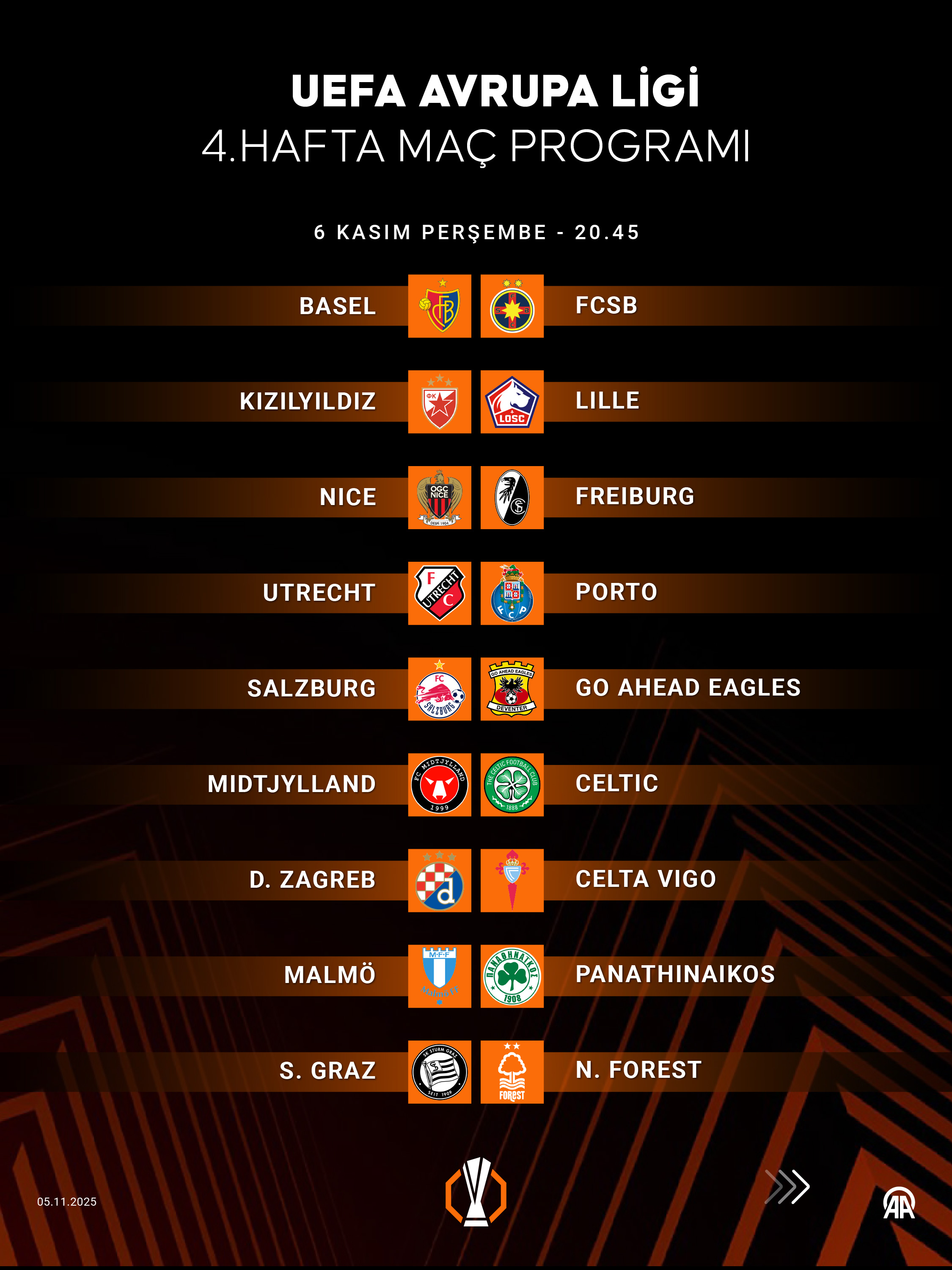 A A 20251105 39621345 39621343 U E F A A V R U P A L I G I 4 H A F T A M A C P R O G R A M I