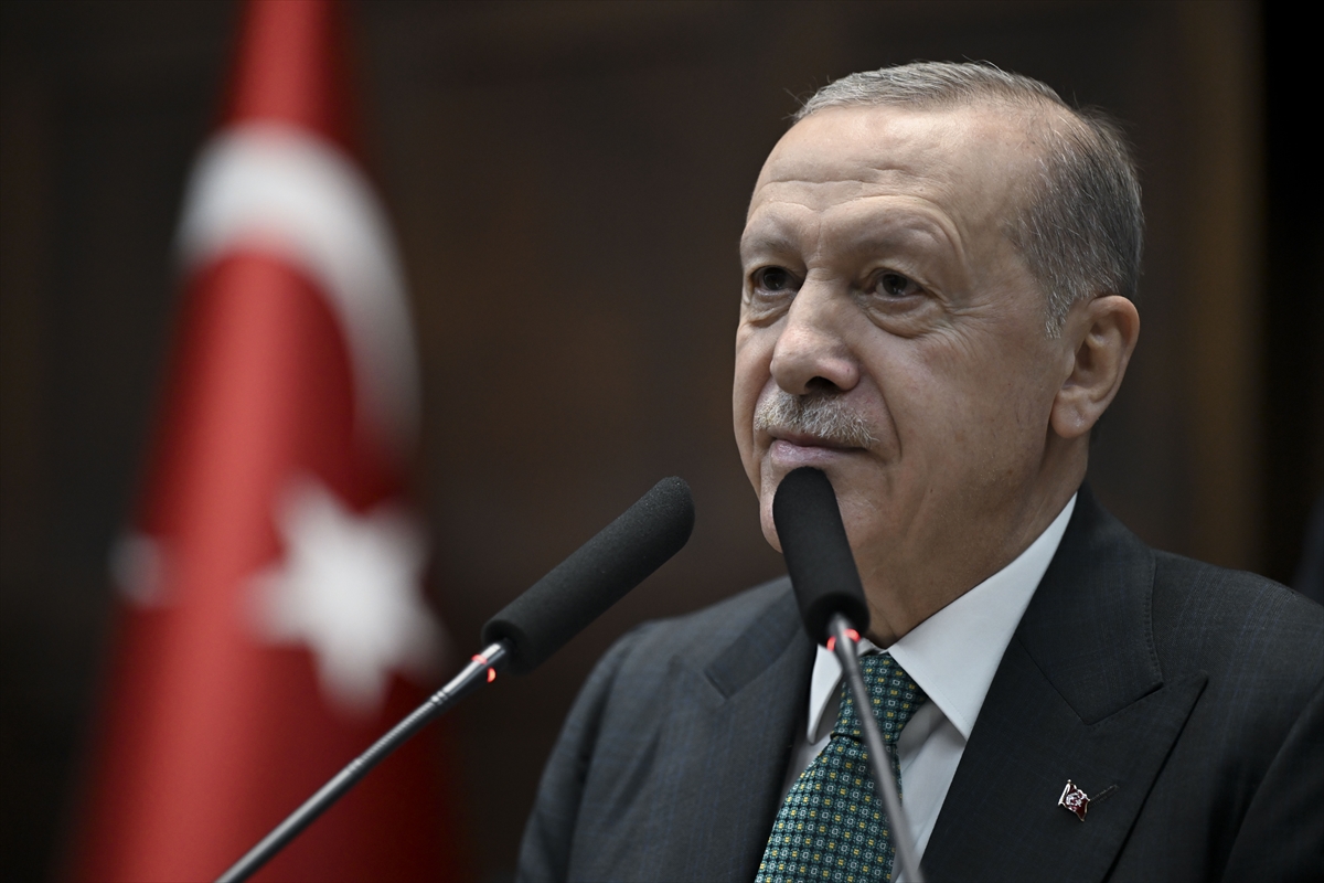 A A 20251105 39621597 39621595 A K P A R T I T B M M G R U P T O P L A N T I S I