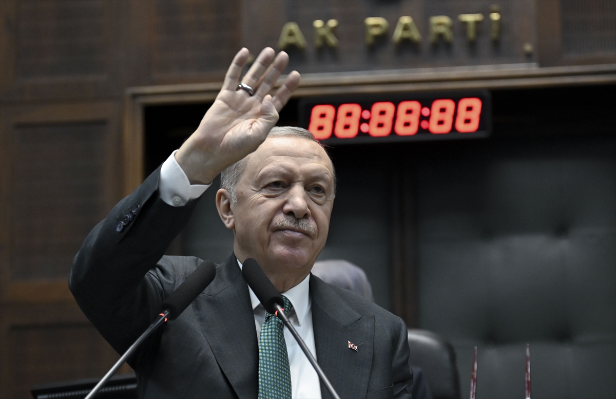 A A 20251105 39621597 39621596 A K P A R T I T B M M G R U P T O P L A N T I S I