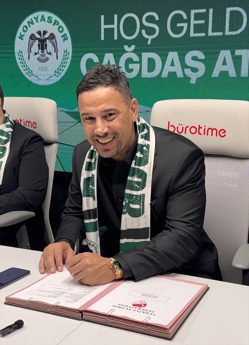 A A 20251105 39623361 39623359 K O N Y A S P O R T E K N I K D I R E K T O R C A G D A S A T A N I L E S O Z L E S M E I M Z A L A D I