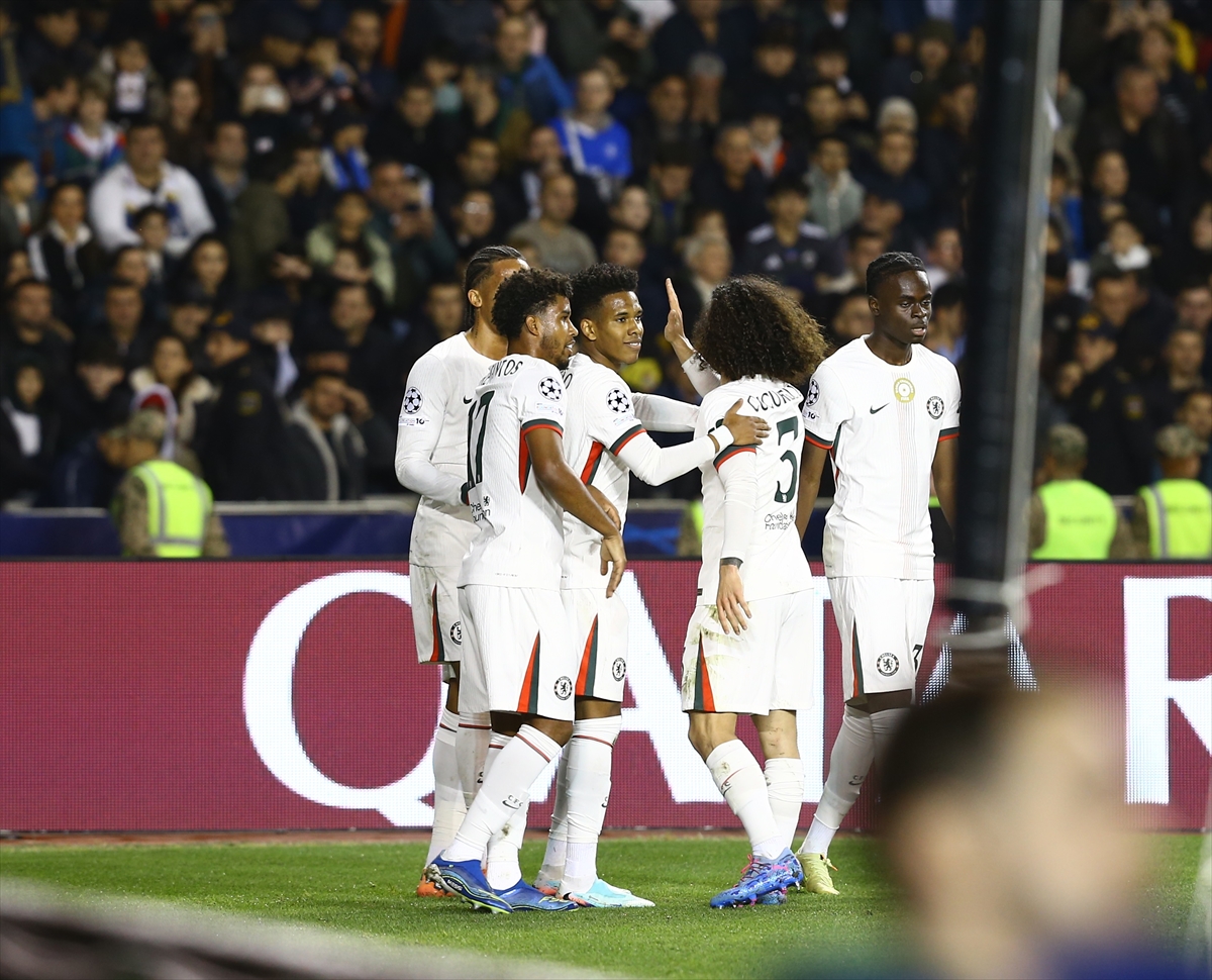 A A 20251105 39627894 39627886 K A R A B A G F K C H E L S E A