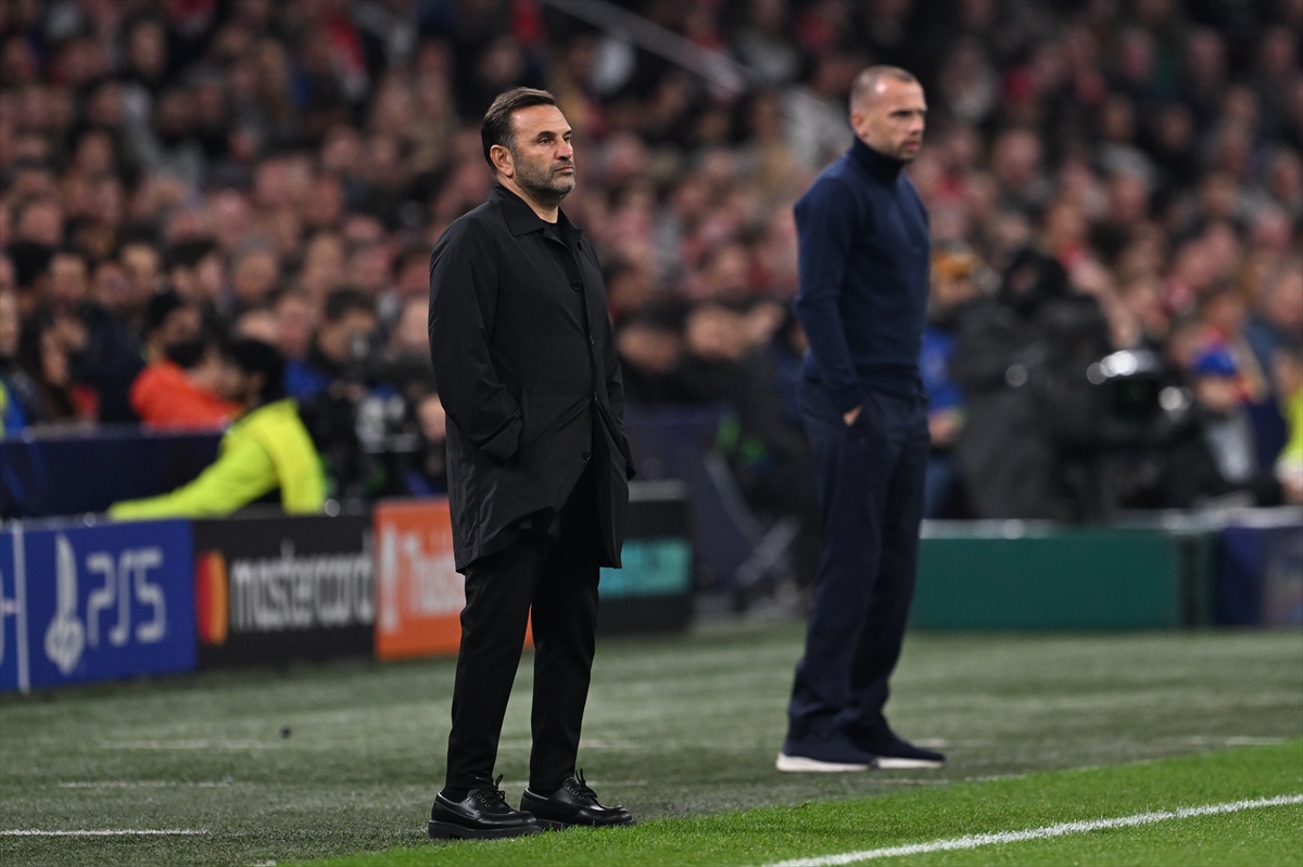 A A 20251105 39628220 39628215 A J A X G A L A T A S A R A Y