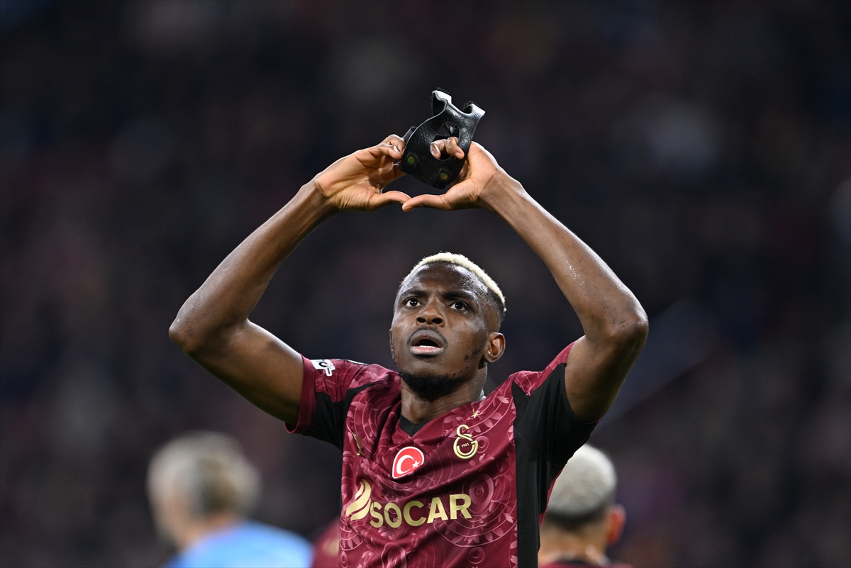 A A 20251105 39628747 39628744 A J A X G A L A T A S A R A Y