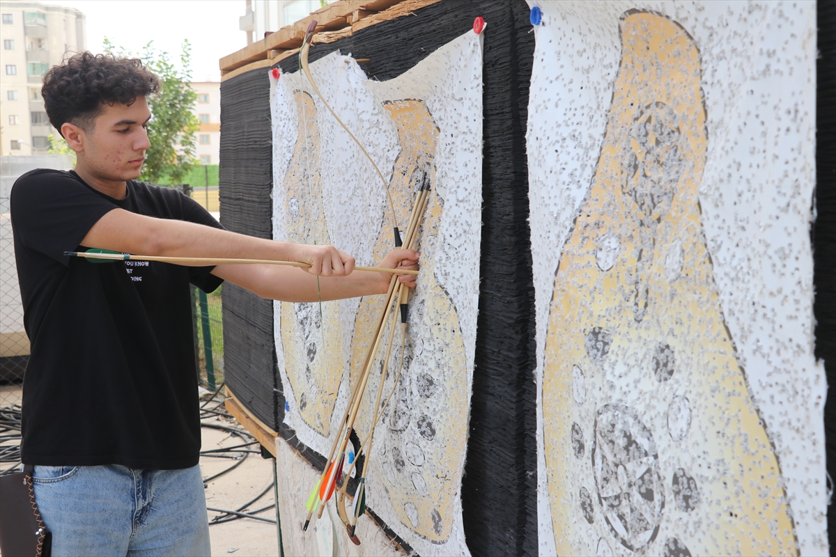 A A 20251106 39631379 39631375 D I Z I L E R D E N G O R U P M E R A K S A L D I G I O K C U L U K T A T U R K I Y E R E K O R U K I R D I