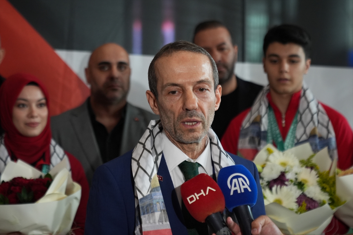 A A 20251106 39634529 39634527 C I N D E D U N Y A S A M P I Y O N U O L A N T U R K I Y E W U S H U M I L L I T A K I M I Y U R D A D O N D U