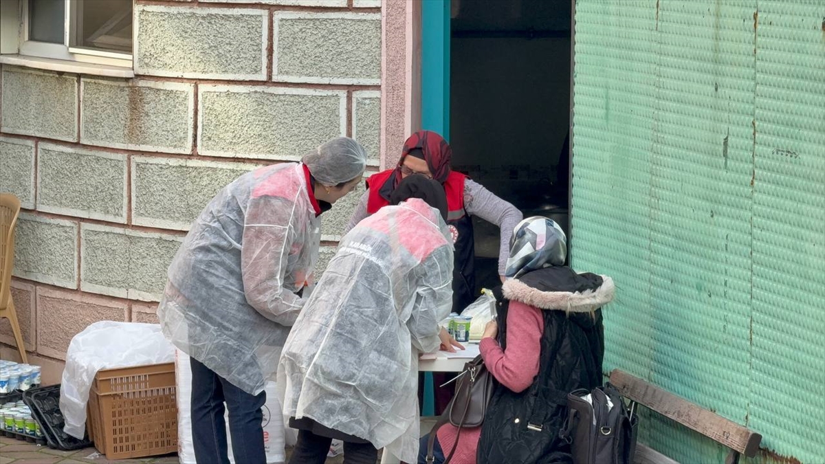 A A 20251107 39644794 39644790 K A R A B U K T E G I D A Z E H I R L E N M E S I S U P H E S I Y L E H A S T A N E Y E K A L D I R I L A N 24 O G R E N C I T A B U R C U E D I L D I