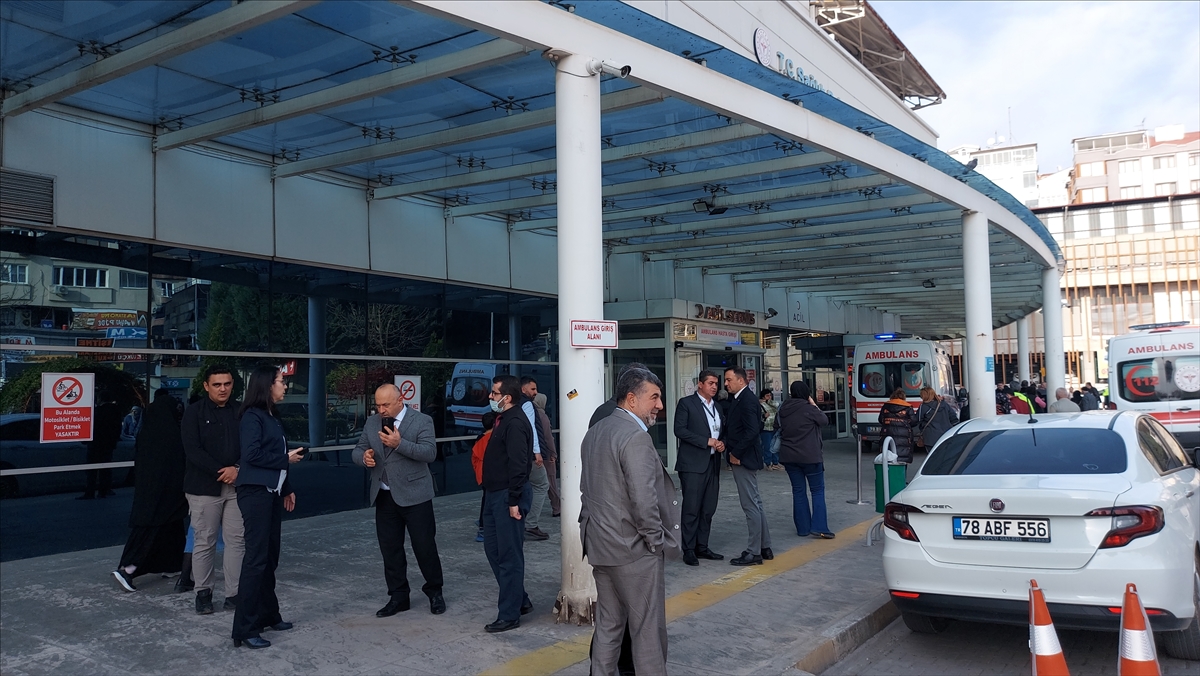 A A 20251107 39644794 39644792 K A R A B U K T E G I D A Z E H I R L E N M E S I S U P H E S I Y L E H A S T A N E Y E K A L D I R I L A N 24 O G R E N C I T A B U R C U E D I L D I