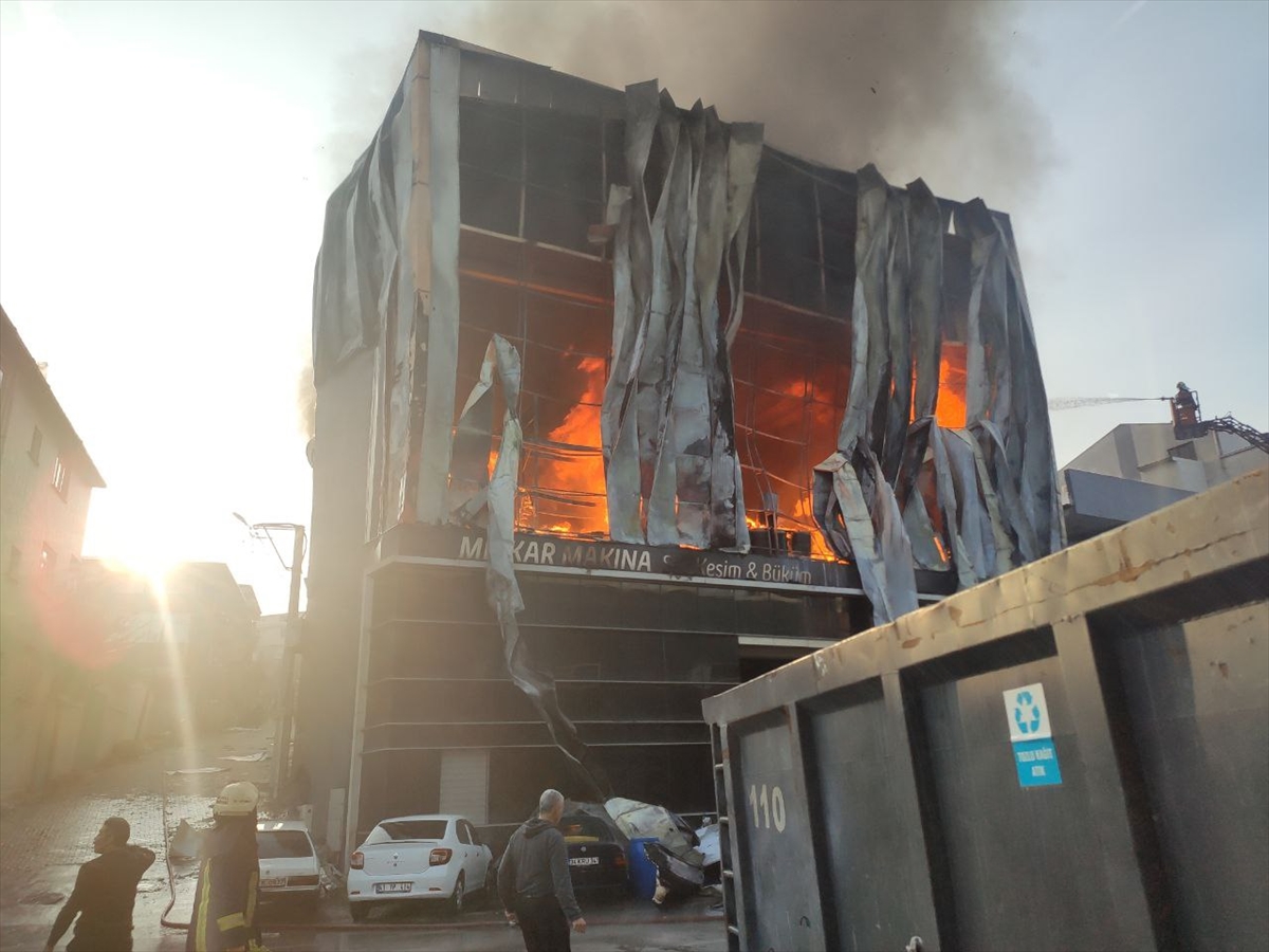 A A 20251108 39648633 39648629 K O C A E L I D E P A R F U M D E P O S U N D A C I K A N Y A N G I N A M U D A H A L E E D I L I Y O R