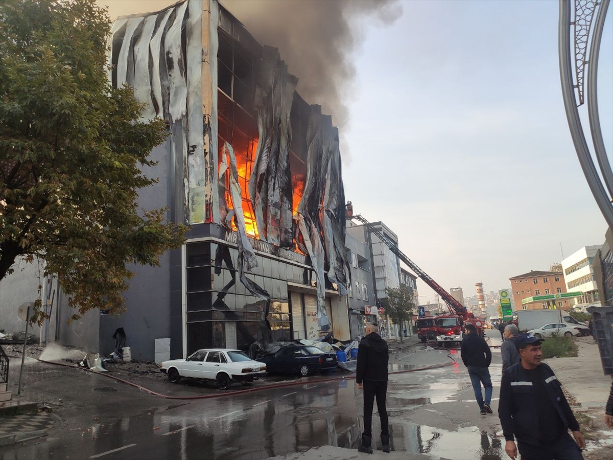 A A 20251108 39648633 39648630 K O C A E L I D E P A R F U M D E P O S U N D A C I K A N Y A N G I N A M U D A H A L E E D I L I Y O R