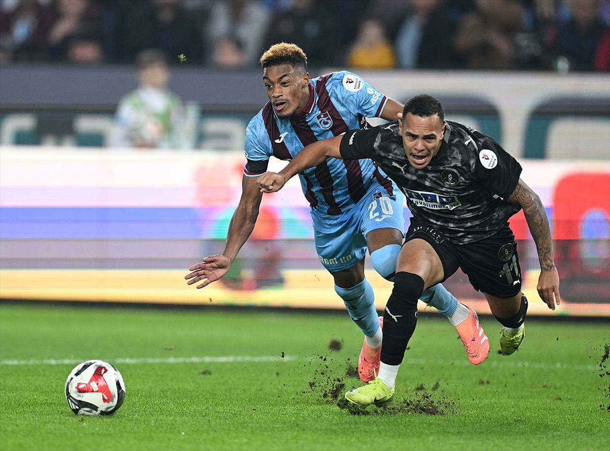 A A 20251108 39653463 39653459 T R A B Z O N S P O R C O R E N D O N A L A N Y A S P O R