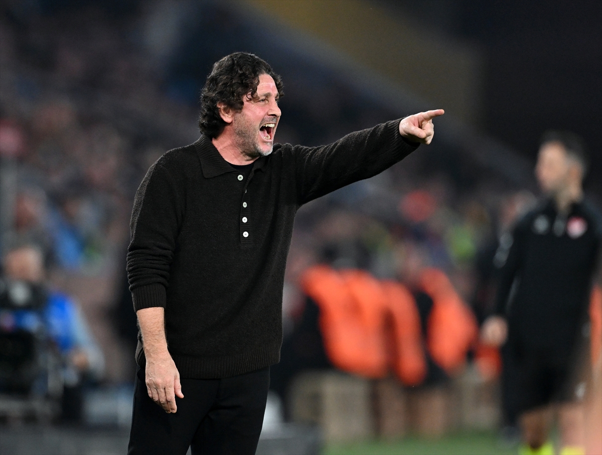 A A 20251108 39653770 39653767 T R A B Z O N S P O R C O R E N D O N A L A N Y A S P O R