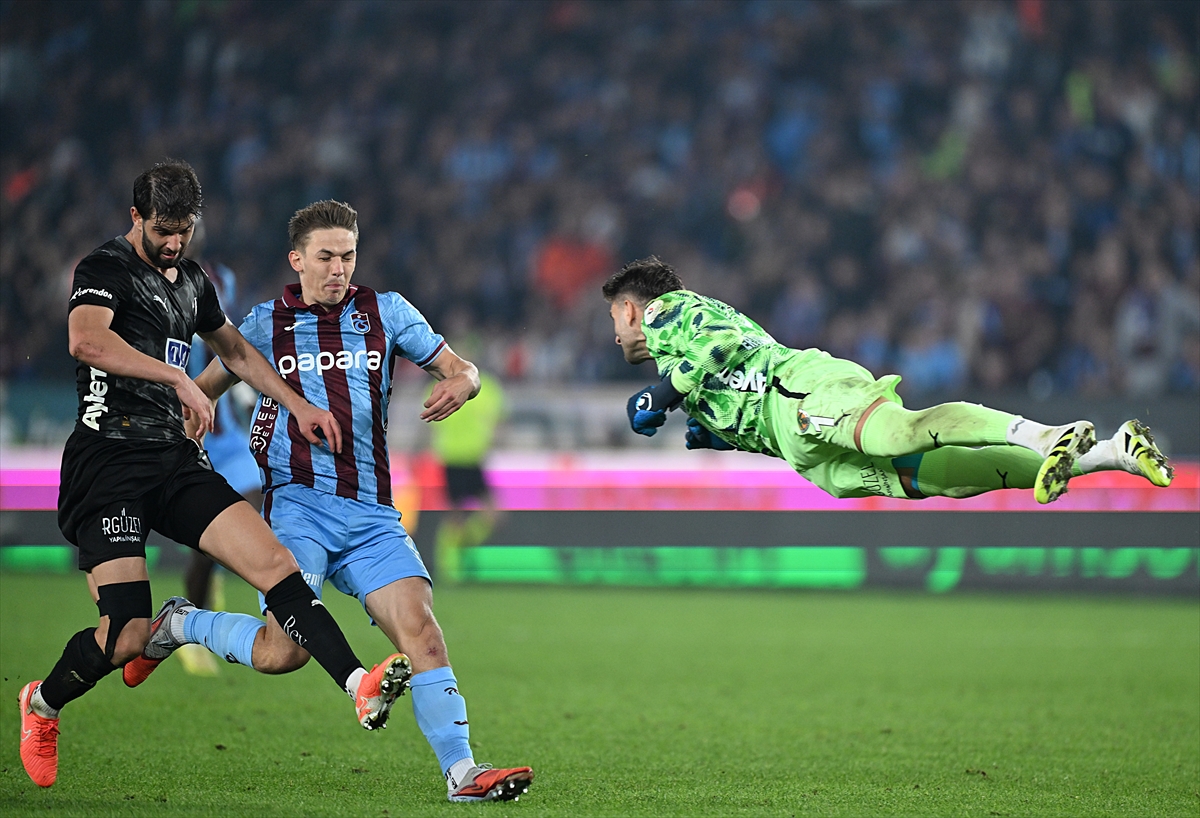 A A 20251108 39654308 39654293 T R A B Z O N S P O R C O R E N D O N A L A N Y A S P O R