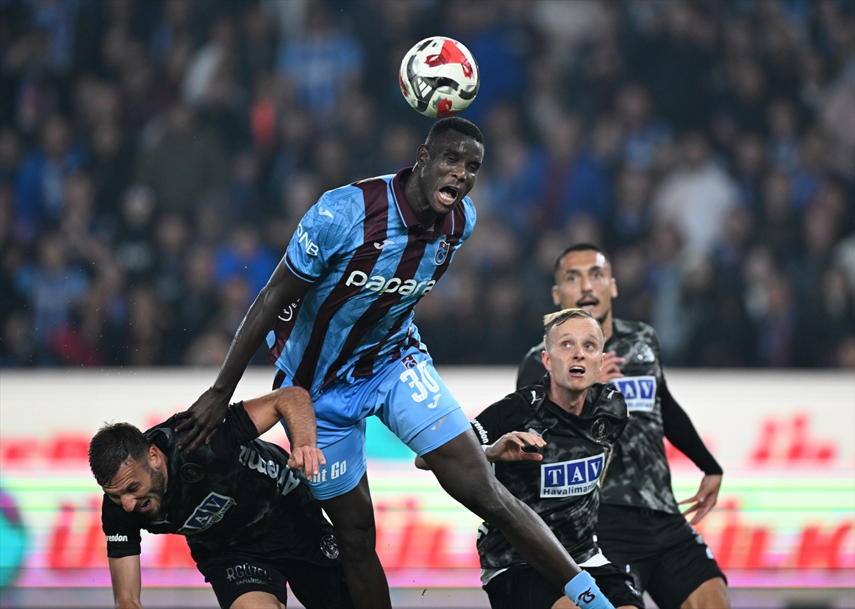 A A 20251108 39654308 39654297 T R A B Z O N S P O R C O R E N D O N A L A N Y A S P O R