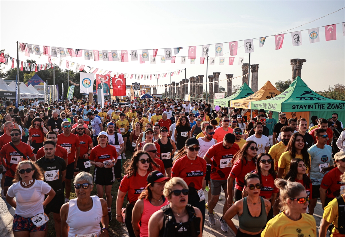 A A 20251109 39659599 39659590 M E R S I N D E 10 K I L O M E T R E L I K S O L I K O S U S U T A M A M L A N D I