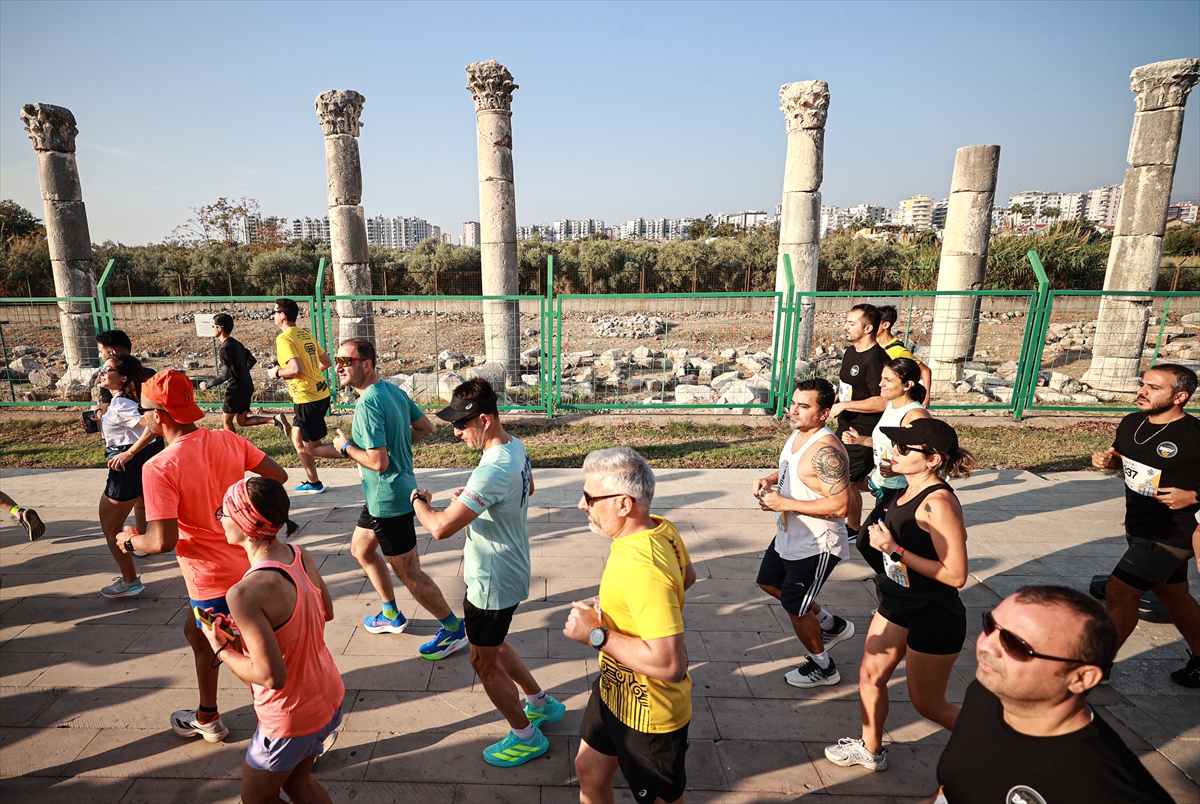 A A 20251109 39659599 39659591 M E R S I N D E 10 K I L O M E T R E L I K S O L I K O S U S U T A M A M L A N D I