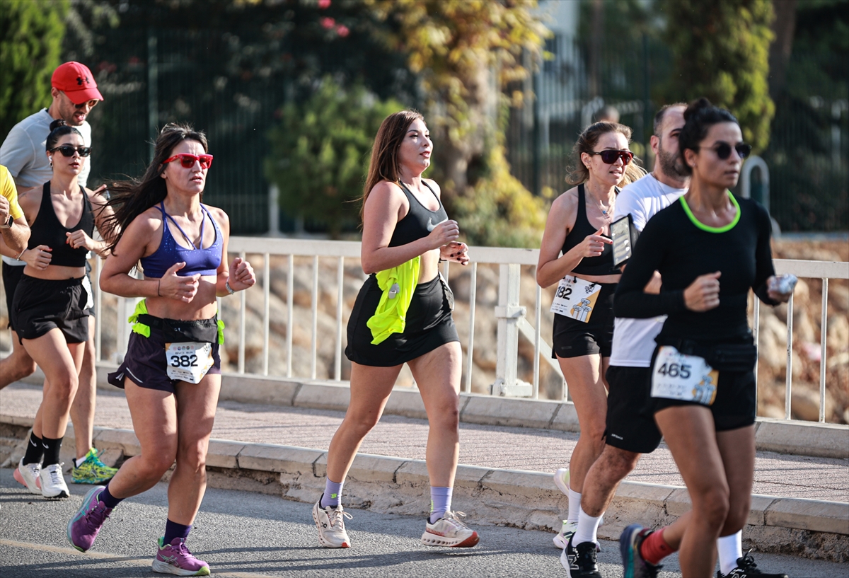 A A 20251109 39659599 39659598 M E R S I N D E 10 K I L O M E T R E L I K S O L I K O S U S U T A M A M L A N D I