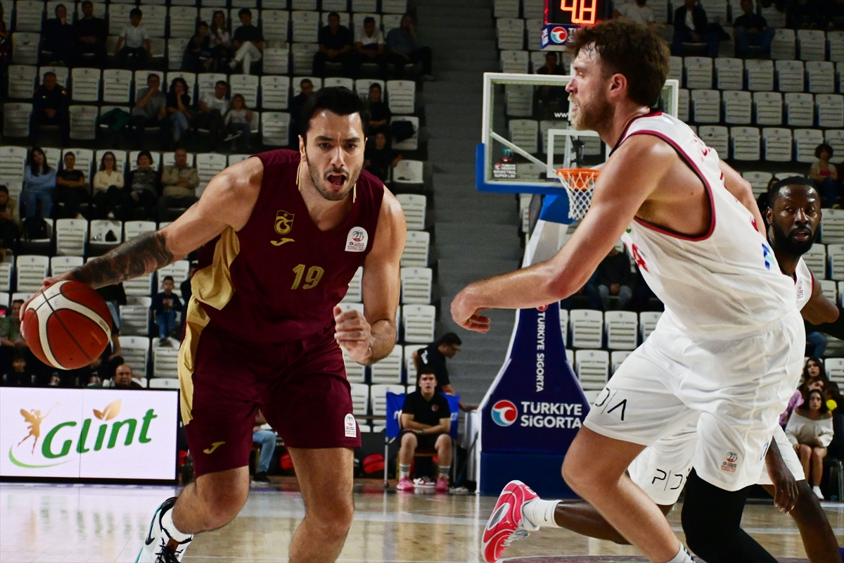 A A 20251109 39660192 39660186 G L I N T M A N I S A B A S K E T T R A B Z O N S P O R